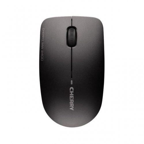 Мишка Cherry MW 2400 CHERRY-MOUSE-JW-0710-2 (снимка 4)