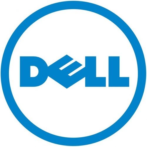Твърд диск Dell HDD1T357200DLL (снимка 1)