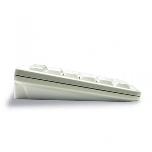 Клавиатура Cherry G84-4700LUCUS-0 CHERRY-KEY-G84-4700LUCUS0 (снимка 3)