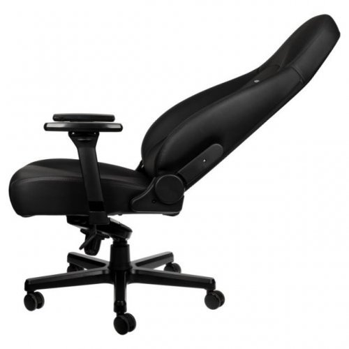 Геймърски стол noblechairs ICON Black Edition NOBLE-GAGC-166 (снимка 8)