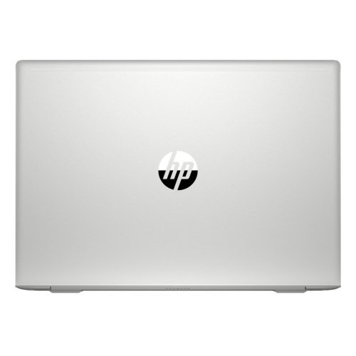 Лаптоп HP 470 G7 8VU27EA#ABU (снимка 5)