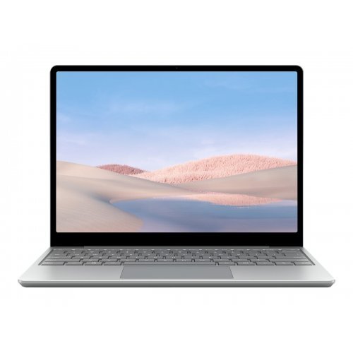 Лаптоп Microsoft Surface Laptop GO THJ-00046 (снимка 1)