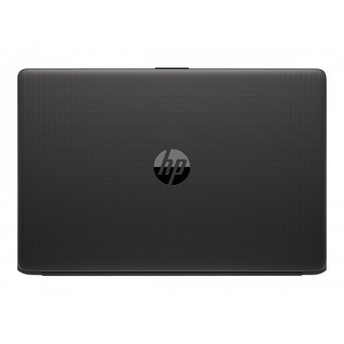 Лаптоп HP 250 G7 1F3L2EA (снимка 2)