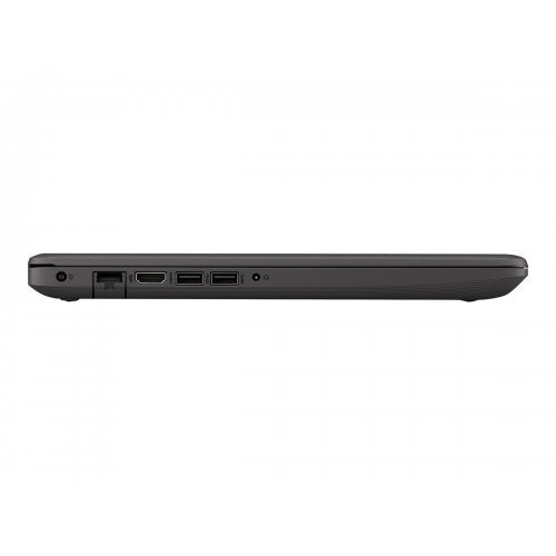 Лаптоп HP 250 G7 1F3L2EA (снимка 4)