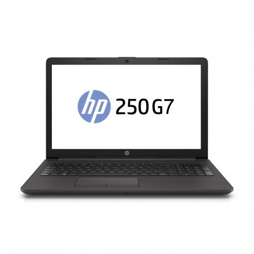 Лаптоп HP 250 G7 1F3L2EA (снимка 1)