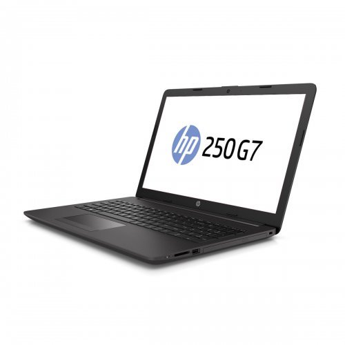 Лаптоп HP 250 G7 1F3L2EA (снимка 7)