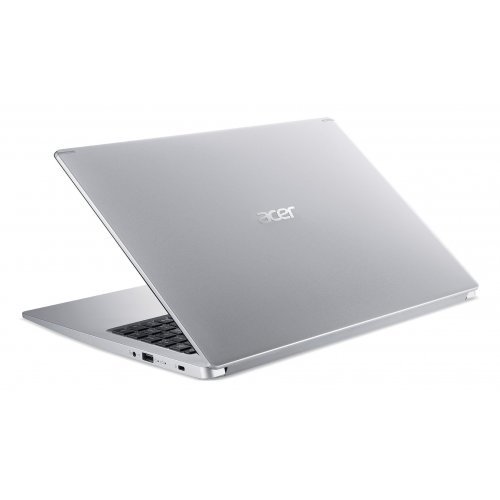 Лаптоп Acer Aspire 5 A515-55-35M NX.HSNEX.005 (снимка 8)