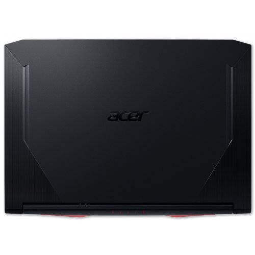 Лаптоп Acer Nitro 5 AN515-55-5317 NH.Q7JEX.00M (снимка 3)