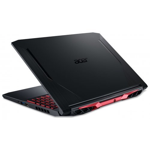 Лаптоп Acer Nitro 5 AN515-55-5317 NH.Q7JEX.00M (снимка 7)
