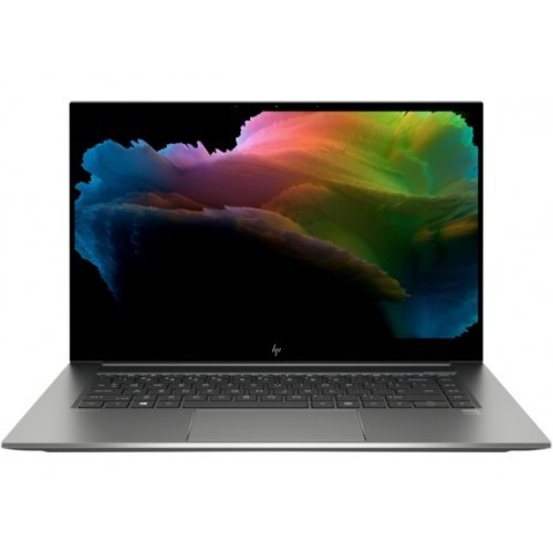 Лаптоп HP ZBook Create G7 1J3R8EA#AKS (снимка 1)