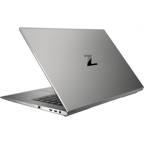 Лаптоп HP ZBook Create G7 1J3R8EA#AKS (снимка 3)