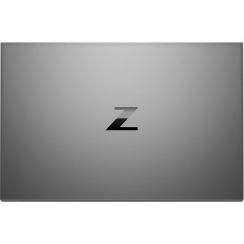 Лаптоп HP ZBook Create G7 1J3R8EA#AKS (снимка 4)