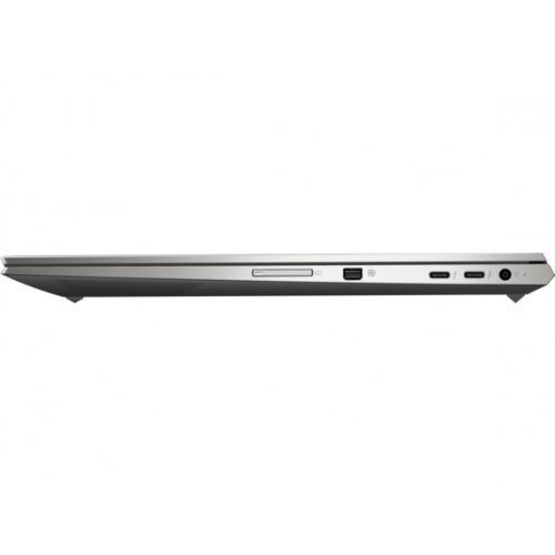 Лаптоп HP ZBook Create G7 1J3R8EA#AKS (снимка 6)