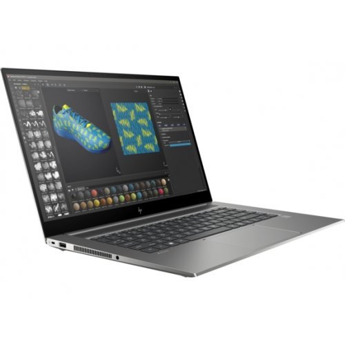 Лаптоп HP ZBook Studio G7 1J3S4EA#AKS (снимка 5)