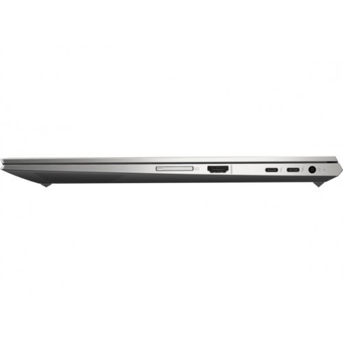 Лаптоп HP ZBook Studio G7 1J3S4EA#AKS (снимка 6)