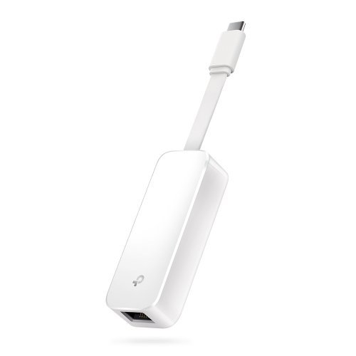 Мрежова карта TP-Link UE300C UE300C(UN) (снимка 2)