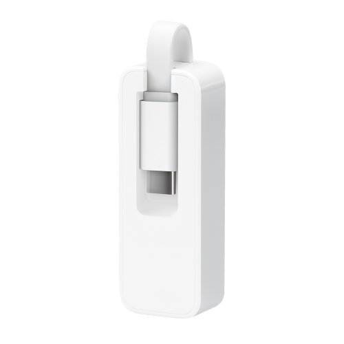 Мрежова карта TP-Link UE300C UE300C(UN) (снимка 3)