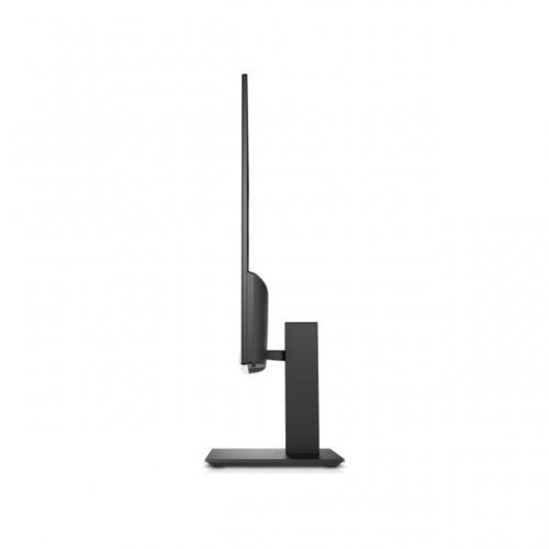 Монитор HP 27FH HP-MON-4HZ38AA (снимка 2)