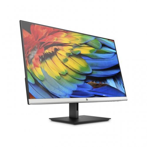 Монитор HP 27FH HP-MON-4HZ38AA (снимка 3)