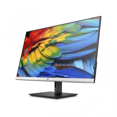 Монитор HP 27FH HP-MON-4HZ38AA (снимка 4)