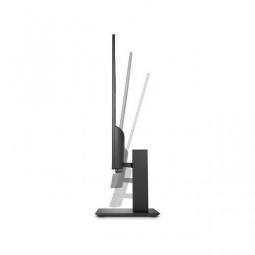 Монитор HP 27FH HP-MON-4HZ38AA (снимка 5)