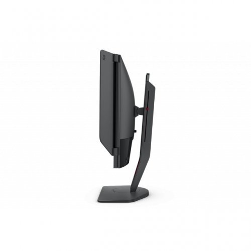 Монитор Zowie XL2546K ZOWIE-MON-XL2546K (снимка 6)