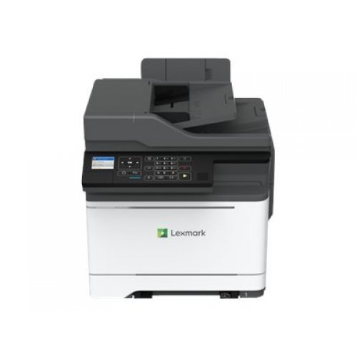 Принтер Lexmark MC2425adw 42CC440 (снимка 1)