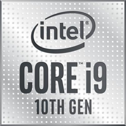 Процесор Intel Core i9-10900KF BX8070110900KFSRH92 (снимка 1)