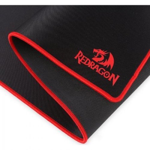Падове за мишки > Redragon Suzaku P003-BK (снимка 4)