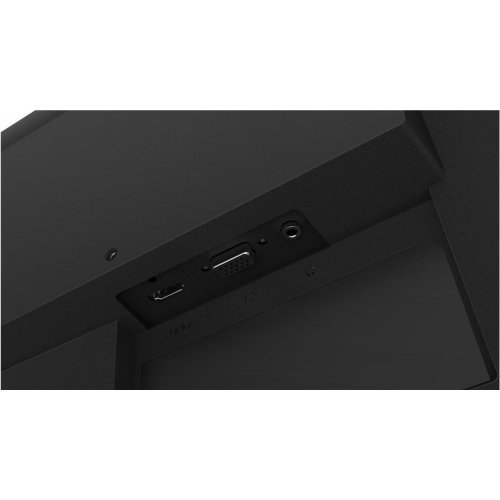 Монитор Lenovo D22-20 (A20215FD0) 66ADKAC1EU (снимка 4)