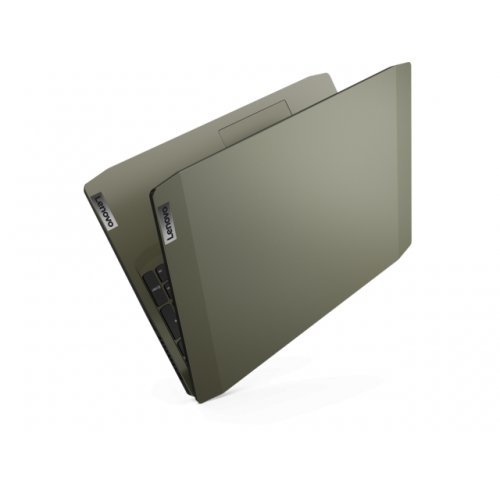 Лаптоп Lenovo CREATOR 5 15IMH05 82D4003CBM (снимка 1)