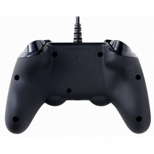 Гейм падове и джойстици > Nacon NC-PS4OFCPADCAMGREEN (снимка 4)