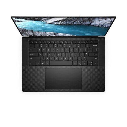 Лаптоп Dell XPS 15 9500 DXPS9500I932G2TUHD_WIN-14 (снимка 5)