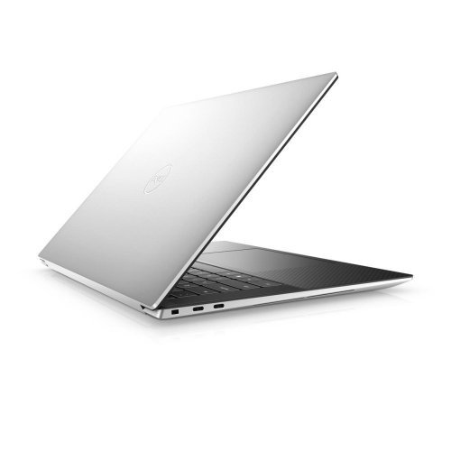 Лаптоп Dell XPS 15 9500 DXPS9500I932G2TUHD_WIN-14 (снимка 6)