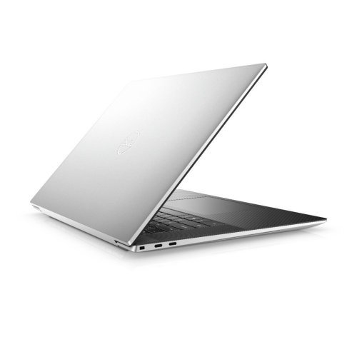Лаптоп Dell XPS 17 9700 DXPS9700I716G1T2060UHDSW_WIN-14 (снимка 2)