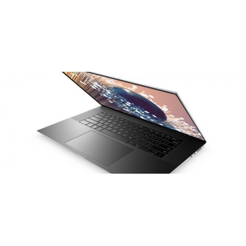 Лаптоп Dell XPS 17 9700 DXPS9700I716G1T2060UHDSW_WIN-14 (снимка 3)