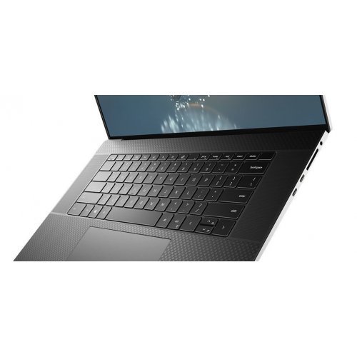 Лаптоп Dell XPS 17 9700 DXPS9700I716G1T2060UHDSW_WIN-14 (снимка 5)