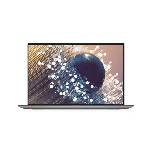 Лаптоп Dell XPS 17 9700 DXPS9700I716G1T2060UHDSW_WIN-14 (снимка 17)