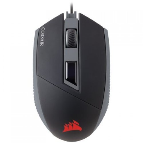 Мишка Corsair KATAR PRO CH-930C011-EU (снимка 3)