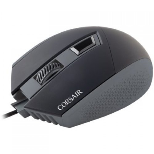 Мишка Corsair KATAR PRO CH-930C011-EU (снимка 4)