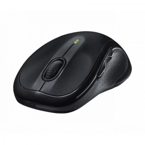 Мишка Logitech M510 910-001826 (снимка 2)