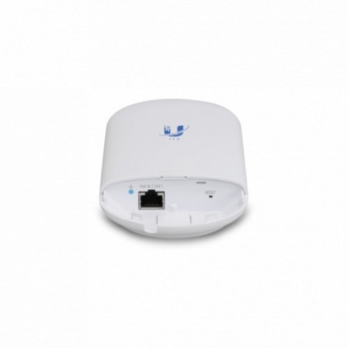Access Point Ubiquiti LTU Lite LTU-Lite (снимка 3)
