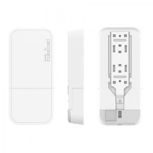 Access Point MikroTik RBwAPG-60ad-SA (снимка 3)