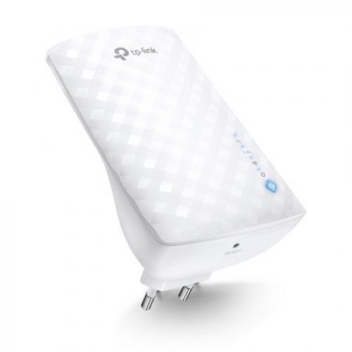 Access Point TP-Link RE190 (снимка 2)