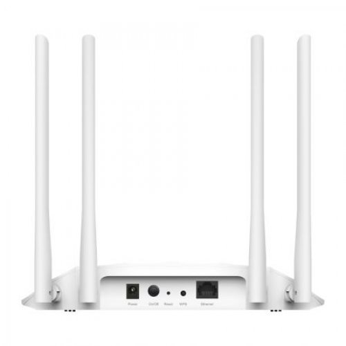 Access Point TP-Link TL-WA1201 (снимка 3)