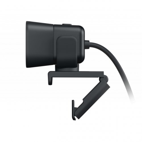 WEB камера Logitech StreamCam Graffite LOGITECH-WEB-CAM-STREAM-G (снимка 2)