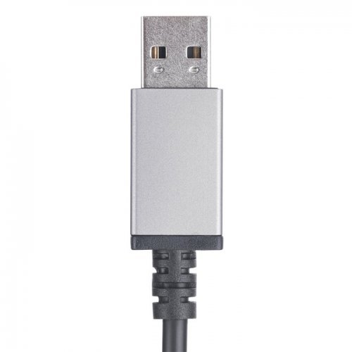 Слушалки Marvo MARVO-HG8935 (снимка 3)