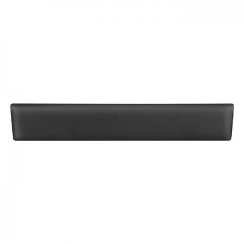 Клавиатура Marvo MARVO-CM420 (снимка 2)