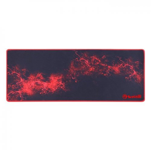 Клавиатура Marvo MARVO-CM420 (снимка 3)