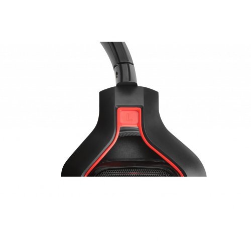 Слушалки Marvo MARVO-PRO-HG8960-PRO    (снимка 2)